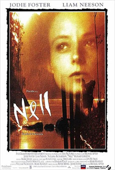 Nell Imagen de Nell