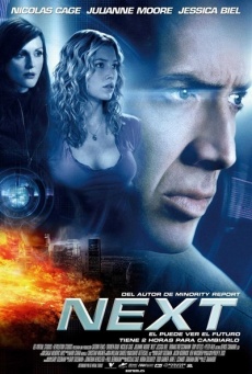 Imagen de Next