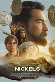 Imagen de Nickels