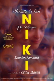 Imagen de Niki
