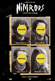 Imagen de Nimrods