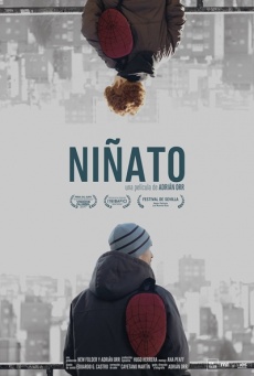 Niñato Imagen de Niñato