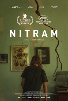 Nitram Imagen de Nitram