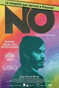 No Imagen de No