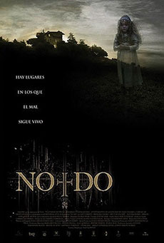 No-Do Imagen de No-Do