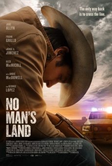 No Man's Land Imagen de No Man's Land