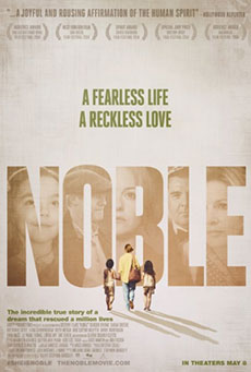 Noble Imagen de Noble