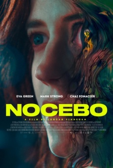 Efecto nocebo Imagen de Efecto nocebo