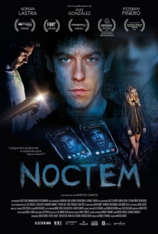 Noctem Imagen de Noctem