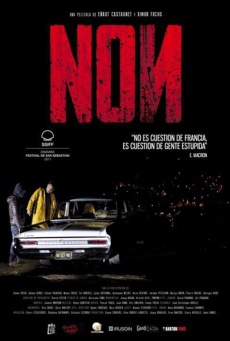 Non Imagen de Non