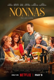 Imagen de Nonnas