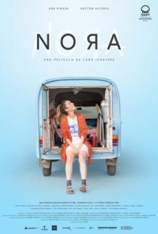 Nora Imagen de Nora