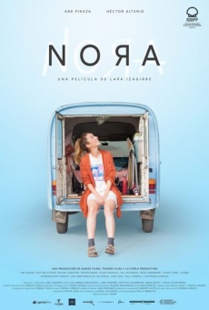 Nora Imagen de Nora
