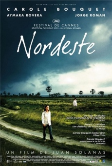 Nordeste Imagen de Nordeste