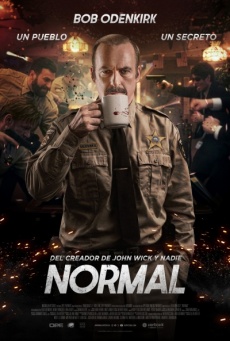 Imagen de Normal