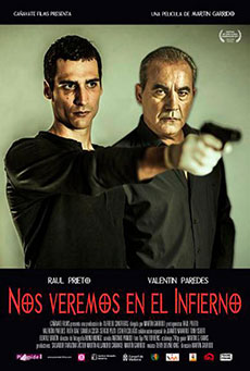 Nos veremos en el infierno Imagen de Nos veremos en el infierno