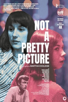 Not a Pretty Picture Imagen de Not a Pretty Picture