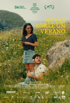 Notas sobre un verano Imagen de Notas sobre un verano