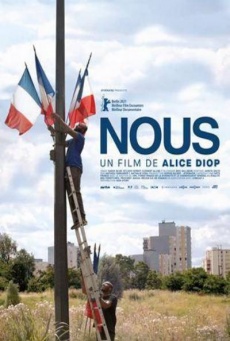 Nous Imagen de Nous