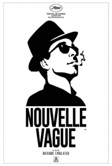 Nouvelle Vague Imagen de Nouvelle Vague