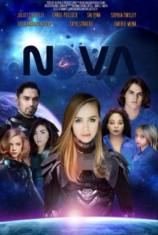 Nova Imagen de Nova