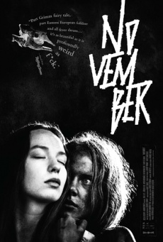 November Imagen de November