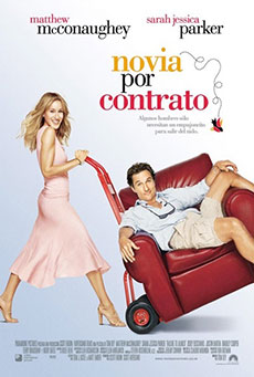 Novia por contrato Imagen de Novia por contrato