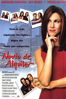 Novio de alquiler Imagen de Novio de alquiler