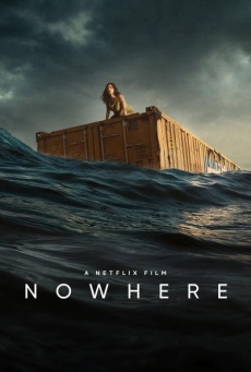 Imagen de Nowhere