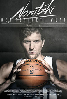Nowitzki: Der perfekte Wurf Imagen de Nowitzki: Der perfekte Wurf