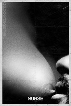 Nurse 3D Imagen de Nurse 3D