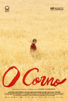 O corno Imagen de O corno