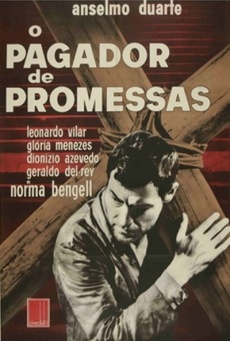 El pagador de promesas Imagen de El pagador de promesas