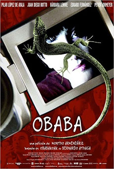 Obaba Imagen de Obaba