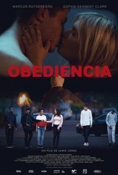 Obediencia Imagen de Obediencia
