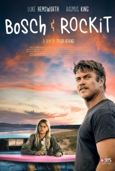 Ocean Boy Imagen de Ocean Boy