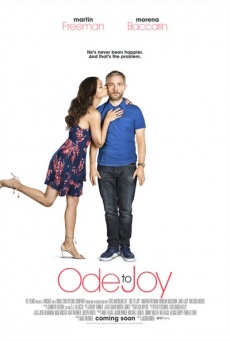 Ode to Joy Imagen de Ode to Joy