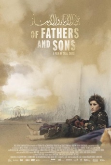 De padres e hijos Imagen de De padres e hijos