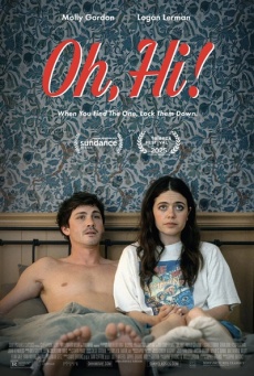Oh, Hi! Imagen de Oh, Hi!