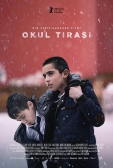 Brother's Keeper Imagen de Brother's Keeper
