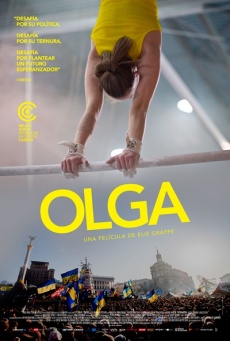 Olga Imagen de Olga