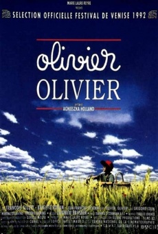 Olivier, Olivier Imagen de Olivier, Olivier