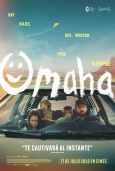 Imagen de Omaha