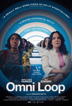 Omni Loop Imagen de Omni Loop