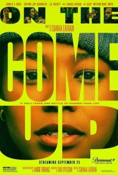 On the Come Up Imagen de On the Come Up