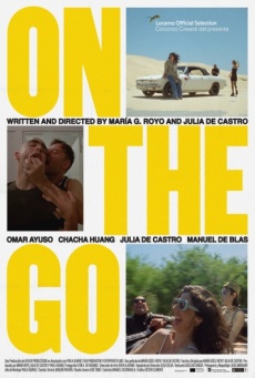 On the Go Imagen de On the Go