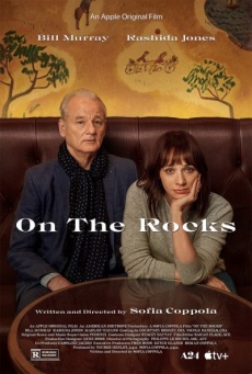 On the Rocks Imagen de On the Rocks