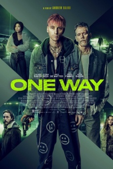 One Way Imagen de One Way
