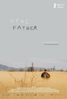 Otac (Father) Imagen de Otac (Father)