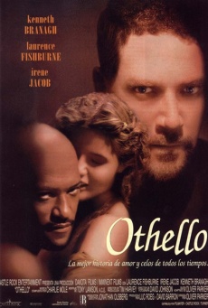 Othello Imagen de Othello
